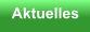 Aktuelles