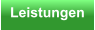 Leistungen