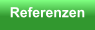 Referenzen