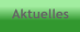 Aktuelles