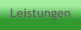 Leistungen