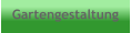 Gartengestaltung