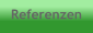 Referenzen