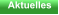 Aktuelles