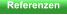 Referenzen