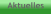Aktuelles