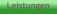 Leistungen