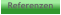 Referenzen